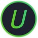 IObit Uninstaller – Icon IObit Uninstaller – Icon