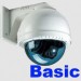 IP Cam Viewer – Icon IP Cam Viewer – Icon