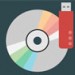 ISO to USB – Icon ISO to USB – Icon