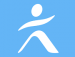 Île-de-France Mobilités (Vianavigo) – Icon Île-de-France Mobilités (Vianavigo) – Icon