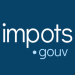 Impots.gouv – Icon Impots.gouv – Icon