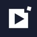 InPixio AI Photo Editor – Icon InPixio AI Photo Editor – Icon