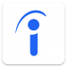 Indeed: Recherche d’Emploi – Icon Indeed: Recherche d’Emploi – Icon