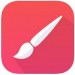 Infinite Painter – Icon Infinite Painter – Icon