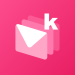 Infomaniak Mail – Icon Infomaniak Mail – Icon