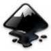 InkScape – Icon InkScape – Icon