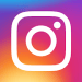 Instagram – Icon Instagram – Icon