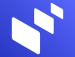 Intel Unison – Icon Intel Unison – Icon