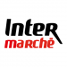 Intermarché : Drive, livraison – Icon Intermarché : Drive, livraison – Icon