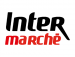 Intermarché : Drive, livraison – Icon