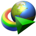 Internet Download Manager (idm) – Icon