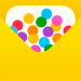 Invitations Apple – Icon Invitations Apple – Icon