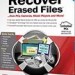 Iolo Search and Recover – Icon Iolo Search and Recover – Icon