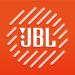JBL Portable – Icon