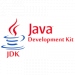 Java SE Development Kit (JDK) – Icon Java SE Development Kit (JDK) – Icon