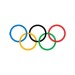 Jeux Olympiques : Sport & actu – Icon