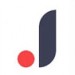 Joom – Icon Joom – Icon