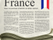 Journaux Français – Icon Journaux Français – Icon