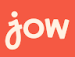 Jow – Icon Jow – Icon