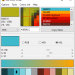 Just Color Picker – Icon Just Color Picker – Icon