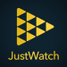 JustWatch: Films et Séries – Icon JustWatch: Films et Séries – Icon