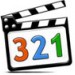 K-Lite Codec Pack Full – Icon