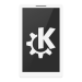 KDE Connect – Icon KDE Connect – Icon