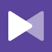KMPlayer – Icon KMPlayer – Icon
