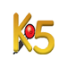 Karaoke5 – Icon