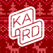 Kard – Icon Kard – Icon