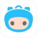 Kartable – Icon Kartable – Icon
