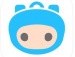 Kartable – Icon