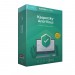 Kaspersky AntiVirus Standard – Icon