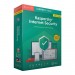 Kaspersky Plus – Icon Kaspersky Plus – Icon