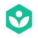 Khan Academy – Icon
