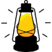 Khoj – Icon Khoj – Icon