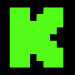 Kick: Live Streaming – Icon Kick: Live Streaming – Icon