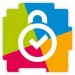 Kids Place – Icon Kids Place – Icon