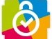 Kids Place – Icon Kids Place – Icon