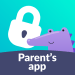 Kids360: Contrôle Parental – Icon Kids360: Contrôle Parental – Icon