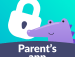 Kids360: Contrôle Parental – Icon Kids360: Contrôle Parental – Icon