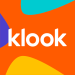 Klook – Icon
