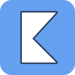 Knowunity: revision & devoir. – Icon