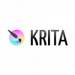 Krita – Icon Krita – Icon
