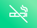 Kwit – Icon Kwit – Icon