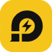 LDPlayer – Icon