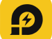 LDPlayer – Icon LDPlayer – Icon