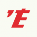 L&rsquo;Equipe.fr – Icon