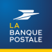 La Banque Postale – Icon La Banque Postale – Icon