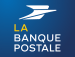 La Banque Postale – Icon La Banque Postale – Icon